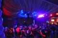 DSC_0227 (21)